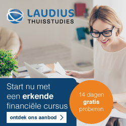 Laudius cursussen