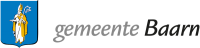 Gemeente Baarn logo