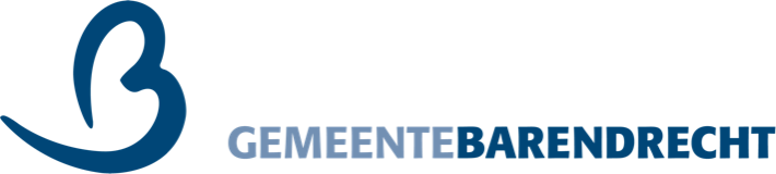 Gemeente Barendrecht logo