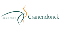 Gemeente Cranendonck logo