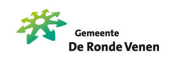 Logo Gemeente de Ronde Venen