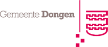 Gemeente Dongen logo