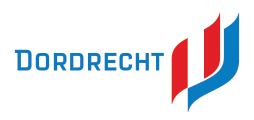 Gemeente Dordrecht logo