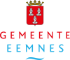 Gemeente Eemnes logo