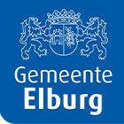 Gemeente Elburg logo