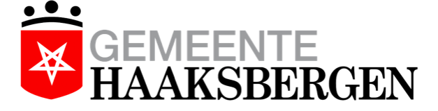 Gemeente Haaksbergen logo