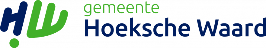 Gemeente Hoeksche Waard logo