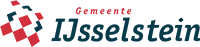 Logo Gemeente IJsselstein