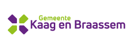 Gemeente Kaag en Braassem logo