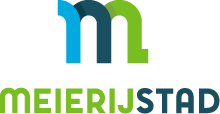 Gemeente Meierijstad logo