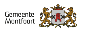 Gemeente Montfoort logo