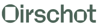 Gemeente Oirschot logo