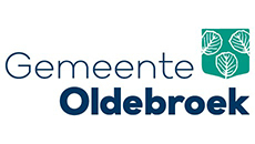 Gemeente Oldebroek logo