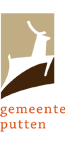 Gemeente Putten logo