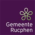 Gemeente Rucphen logo