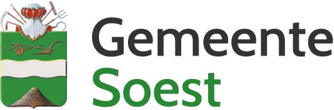 Gemeente Soest logo