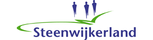 Gemeente Steenwijkerland logo