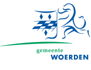 Gemeente Woerden logo
