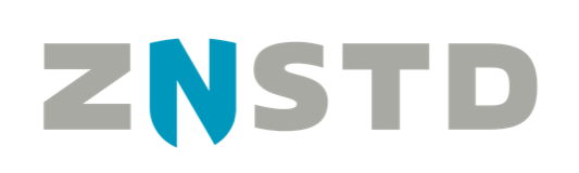 Gemeente Zaanstad logo