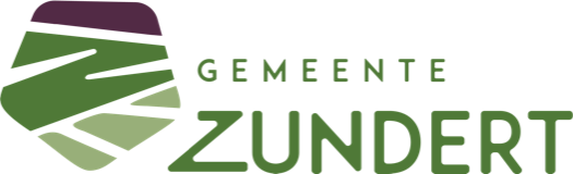 Gemeente Zundert logo