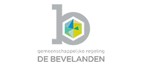 GR de Bevelanden logo