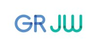 GR Jeugd en Wmo Midden-Holland (GR JW) logo