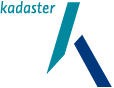 Logo Kadaster