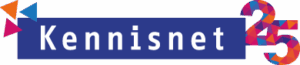 Kennisnet logo