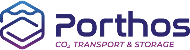 Porthos logo