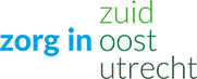 Regio Zuidoost-Utrecht (ZOU) logo