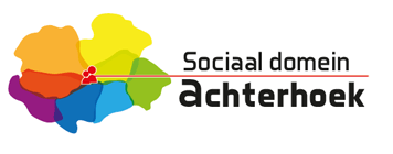 Gemeenschappelijke Regeling Sociaal Domein Achterhoek (GR SDA) logo