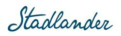 Stadlander logo