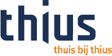 Thius logo