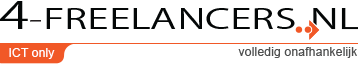 4-freelancers.nl