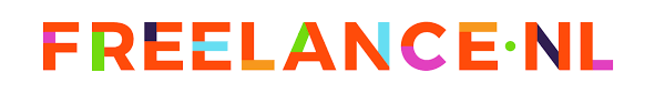 Logo van Freelance.nl
