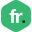 Logo van Freelancer.nl