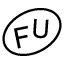 Logo van FreelancersUnited.nl