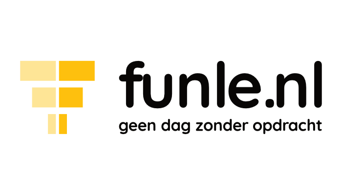 Logo van Funle.nl