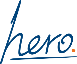 Logo van InterimProfessionals.nl