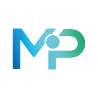 Logo van MiPublic.nl