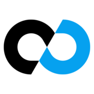 Logo van OverheidZZP.nl