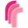 Logo van Rovidam.nl