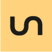 Logo van Younited.nl