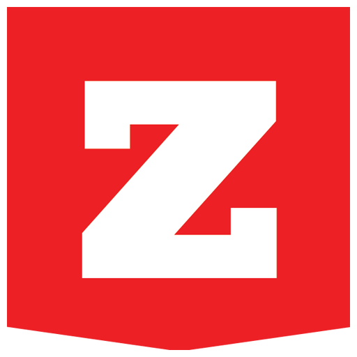 Logo van ZZP-Opdrachten.nl